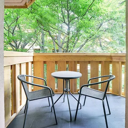 Apartment Everysky - Osiedle Podgorze 1d *