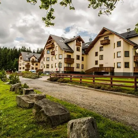 Everysky - Osiedle Podgórze 1d