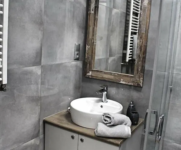 Everysky - Osiedle Podgorze 1d-21-28