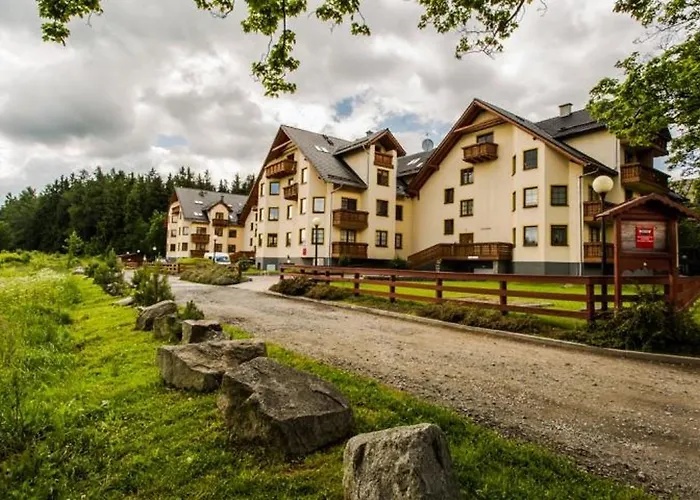 Everysky - Osiedle Podgorze 1d-21-28